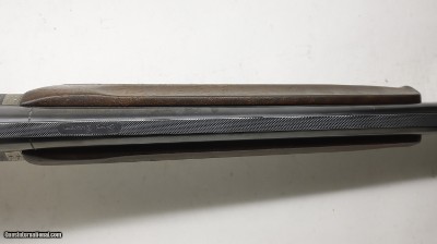 Winchester 101 Grand European 12ga 28
