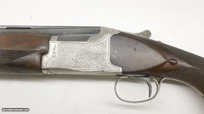 Winchester 101 Grand European 12ga 28