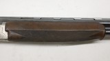 Winchester 101 Grand European 12ga 28