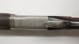 Winchester 101 Grand European 12ga 28