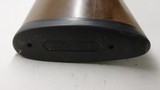 Winchester 101 Grand European 12ga 28