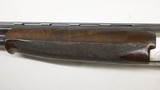 Winchester 101 Grand European 12ga 28