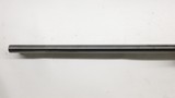 Winchester 101 Grand European 12ga 28