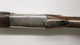 Winchester 101 Grand European 12ga 28
