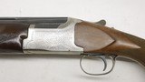 Winchester 101 Grand European 12ga 28