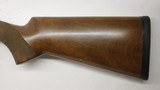 Winchester 101 Grand European 12ga 28