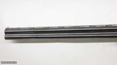 Winchester 101 Grand European 12ga 28