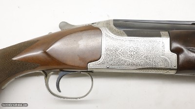 Winchester 101 Grand European 12ga 28