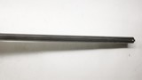 Winchester 101 Grand European 12ga 28