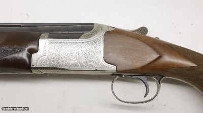 Winchester 101 Grand European 12ga 28