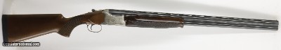Winchester 101 Grand European 12ga 28