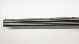 Winchester 101 Grand European 12ga 28