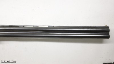 Winchester 101 Grand European 12ga 28