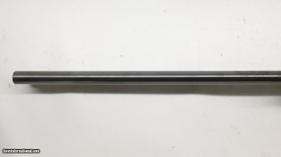 Winchester 101 Grand European 12ga 28