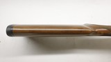 Winchester 101 Grand European 12ga 28