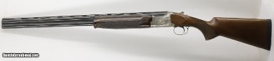 Winchester 101 Grand European 12ga 28
