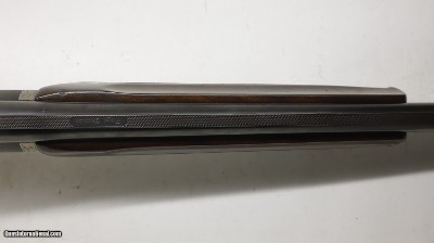 Winchester 101 Grand European 12ga 28