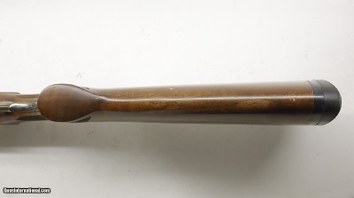 Winchester 101 Grand European 12ga 28