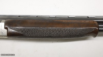 Winchester 101 Grand European 12ga 28