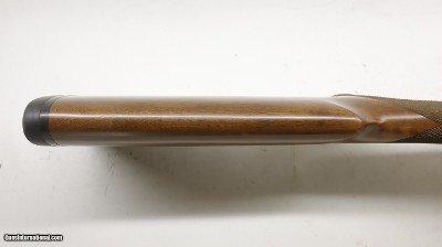 Winchester 101 Grand European 12ga 28