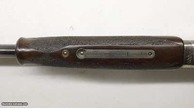 Winchester 101 Grand European 12ga 28