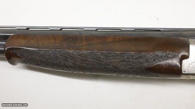 Winchester 101 Grand European 12ga 28