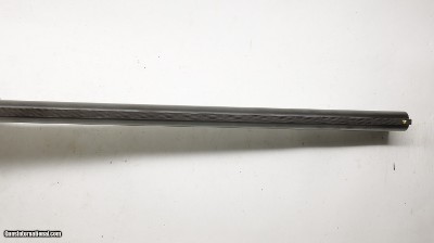 Winchester 101 Grand European 12ga 28