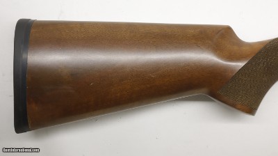 Winchester 101 Grand European 12ga 28