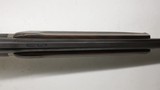 Winchester 101 Grand European 12ga 28