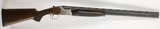 Winchester 101 Grand European 12ga 28
