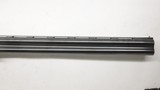 Winchester 101 Grand European 12ga 28