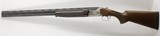 Winchester 101 Grand European 12ga 28