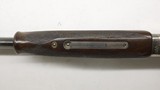 Winchester 101 Grand European 12ga 28