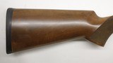 Winchester 101 Grand European 12ga 28