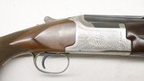 Winchester 101 Grand European 12ga 28