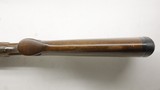 Winchester 101 Grand European 12ga 28
