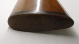 Winchester 101 XTR Lightweight, 12ga, Win Choke Japan Pigeon Grade - 2 of 20