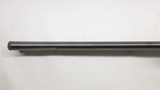 Winchester 101 XTR Lightweight, 12ga, Win Choke Japan Pigeon Grade - 11 of 20