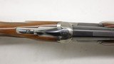 Winchester 101 XTR Lightweight, 12ga, Win Choke Japan Pigeon Grade - 9 of 20