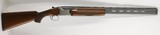 Winchester 101 XTR Lightweight, 12ga, Win Choke Japan Pigeon Grade - 19 of 20