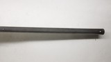 Winchester 101 XTR Lightweight, 12ga, Win Choke Japan Pigeon Grade - 7 of 20