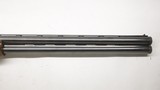 Winchester 101 XTR Lightweight, 12ga, Win Choke Japan Pigeon Grade - 5 of 20