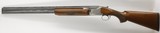 Winchester 101 XTR Lightweight, 12ga, Win Choke Japan Pigeon Grade - 20 of 20