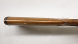 Winchester 101 XTR Lightweight, 12ga, Win Choke Japan Pigeon Grade - 10 of 20