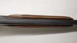 Winchester 101 XTR Lightweight, 12ga, Win Choke Japan Pigeon Grade - 8 of 20