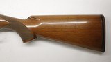 Winchester 101 XTR Lightweight, 12ga, Win Choke Japan Pigeon Grade - 15 of 20