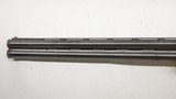 Winchester 101 XTR Lightweight, 12ga, Win Choke Japan Pigeon Grade - 18 of 20