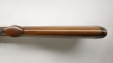 Winchester 101 XTR Lightweight, 12ga, Win Choke Japan Pigeon Grade - 14 of 20