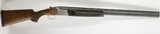 Winchester 101 Grand European 12ga 30