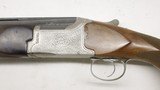 Winchester 101 Grand European 12ga 30